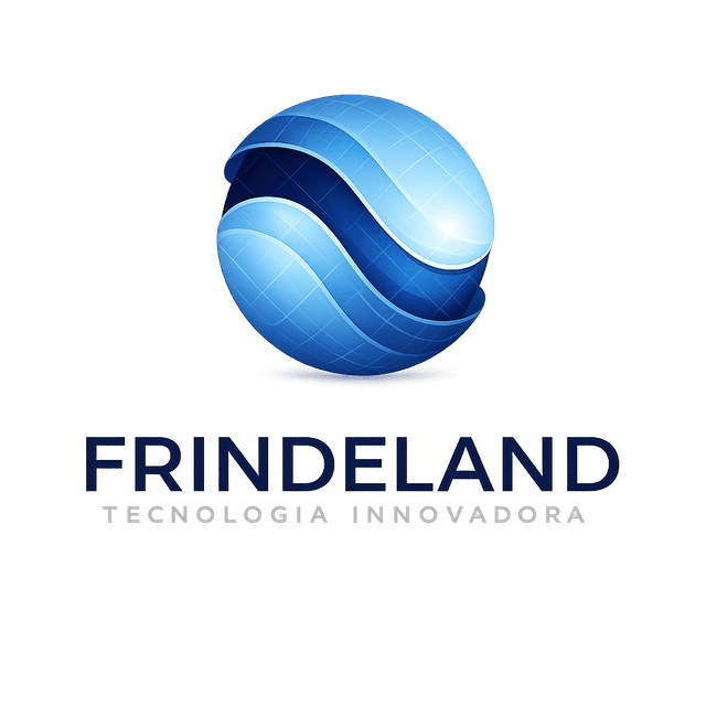 FRINDELAND